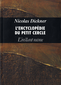 Encyclopédie du petit cercle (L')
